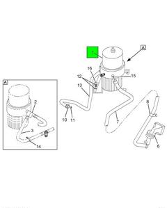 Figure 012-132