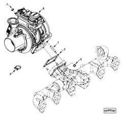 2881855 Image1