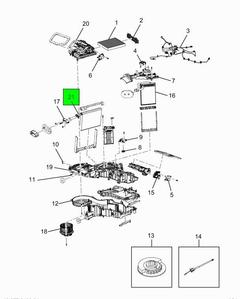 Figure 7502822C4