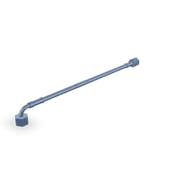 4016563 Preview Image