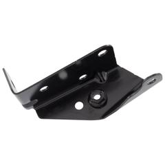 Evaporative Emissions System Line Bracket Hose - 1.6L