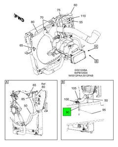 Figure 18Y7B