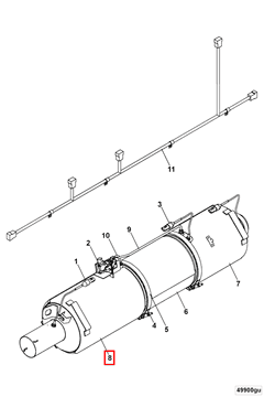 4965341 Image1