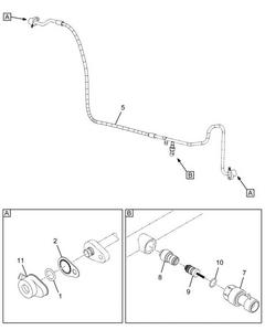 Figure 3839206C92