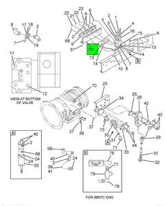 Figure 013-074