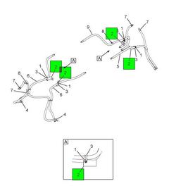 Figure 3895331C91
