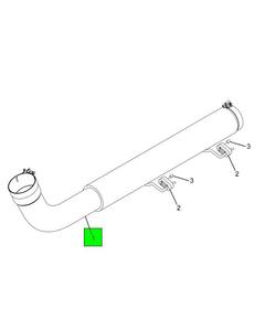 Figure 3684130C92