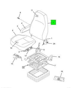 Figure 3664040C91