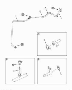 Figure 4086542C94