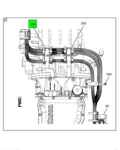Figure 180QD