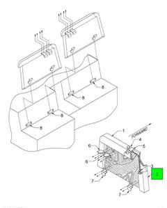 Figure 062-300