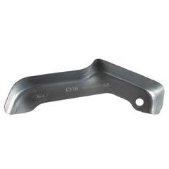 Reinforcement Wheel Housing Bracket - Left, Inner