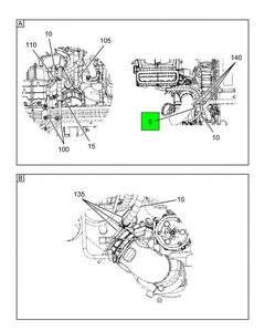 Figure 1C8JN