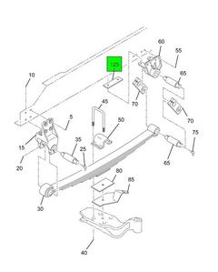 Figure 02M7S