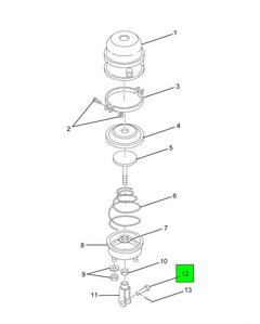 Figure 2501194C91