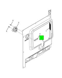 Figure 3668469C95