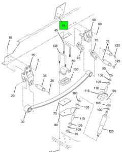 Figure 032LG
