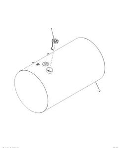 Figure 2516191C91