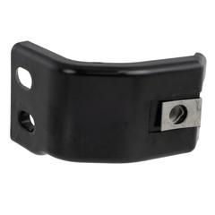 Instrument Panel Air Bag Bracket