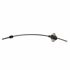 Parking Brake Cable