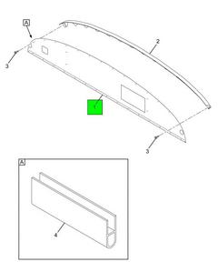 Figure 2201483C95