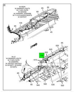 Figure 19CPH