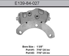 Wheel Cylinder