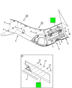 Figure 3666222C94