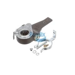 Slack Adjuster Kit