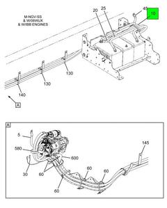 Figure 0SB6H