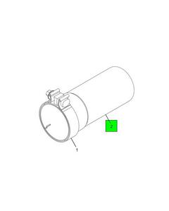 Figure 3742308C1
