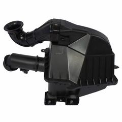 Air Filter and Housing Cleaner - 2.5L
