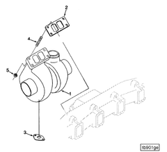 3802310 Image1
