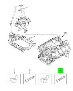 Figure 1882361C95