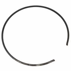 Ring - 196MM (AT)