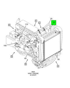 Figure 031Q5