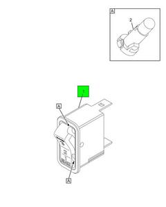 Figure 3826406F91