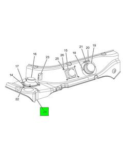 Figure 3563214C91