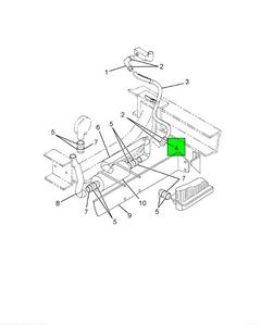 Figure 013-056