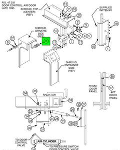 Figure 047-031