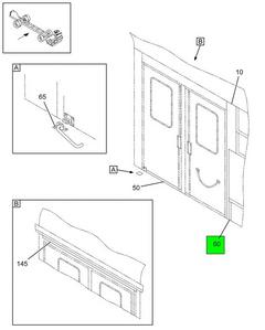 Figure 07LSM