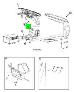 Figure 04NZT