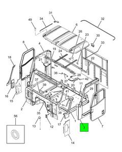 Figure 3714987C98