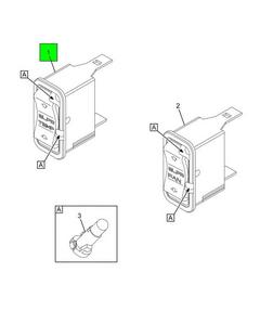 Figure 3826407F91