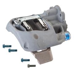Left Hand Brake Caliper Replacement Kit