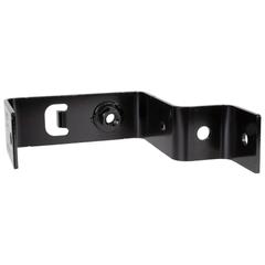 Bracket - Rear