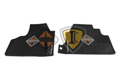 2519981C91 Image 1