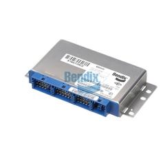 Premium Cab ECU