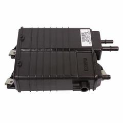 Vapor Canister Fuel - 1.6L
