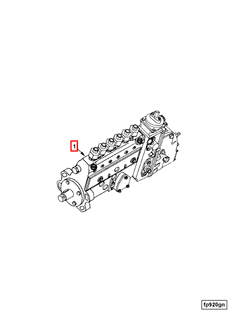 3921143 Image1